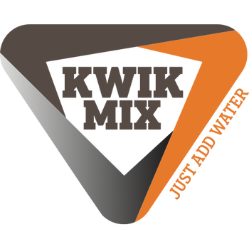 KWIK MIX - Portland Cement 66lbs