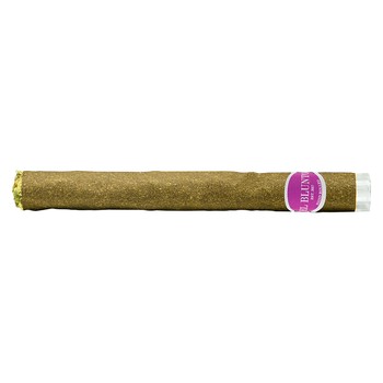 Pink Legacy Diamond Infused Blunt (Pre-Roll) / 2g / Blunts / Sativa