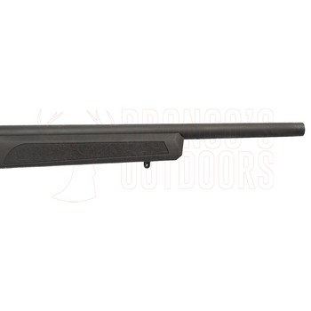 Springfield Armory 2020 Rimfire Target Black .22 LR