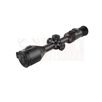 Nocpix Thermal Scope Ace AH50R LRF