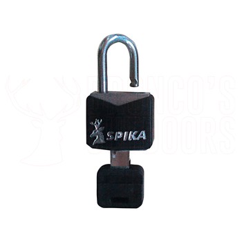 Spika Padlock (1 Pr)