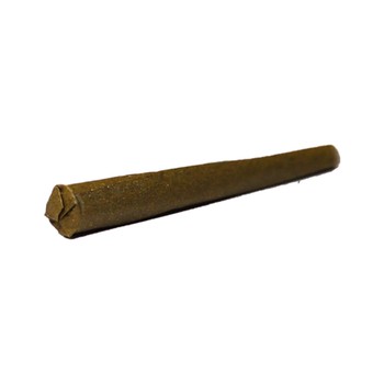 XL Infused Blunt | 1 x 1g