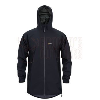 Swazi Sentinel Ultralite Black