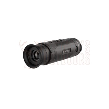Hikmicro Falcon 2.0 FQ35 Thermal Monocular