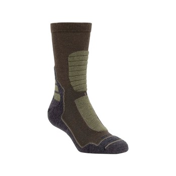 Swazi The Ranger Sock - Kalamata