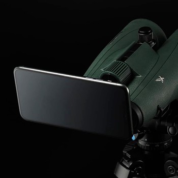 MagView B1 Binocular Pack Adapter