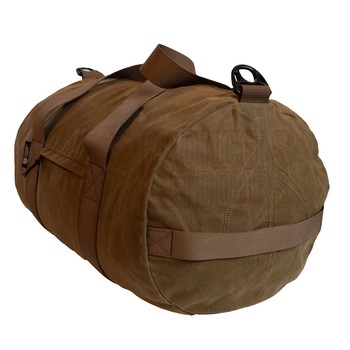 Stoney Creek GG Bag