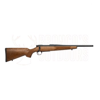 Howa Superlite Walnut Stock 16" .308 Win