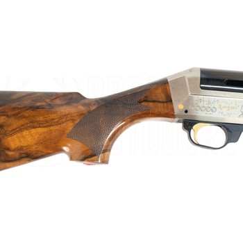 Benelli Limited Edition Civolani 12g Semi Auto