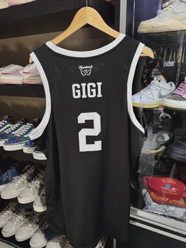 Mamba Jersey  • Brand New [0527] - view 2