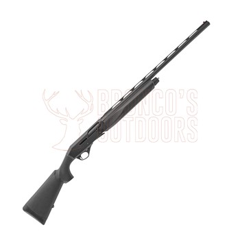 Stoeger M3000 Synthetic 12ga 28"