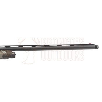 Benelli Super Black Eagle 3  AI Optifade Ceracote GMG BEST 28"