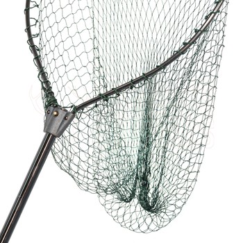 Kilwell Telescopic Net 142cm