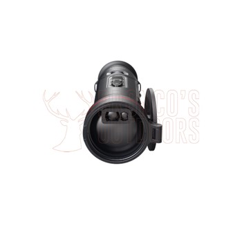 Hikmicro FALCON 2.0 LRF FQ50L