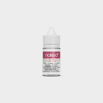 AZUL BY NAKED100 30 ML