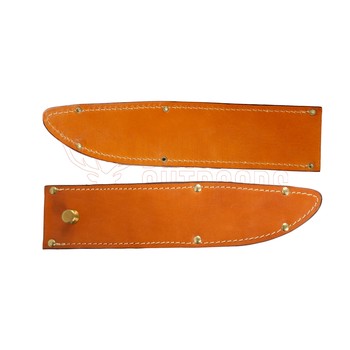 Cold Steel Laredo Bowie