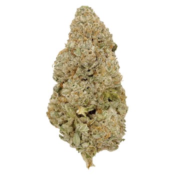 Top Leaf - Donkey Butter - 3.5g Indica