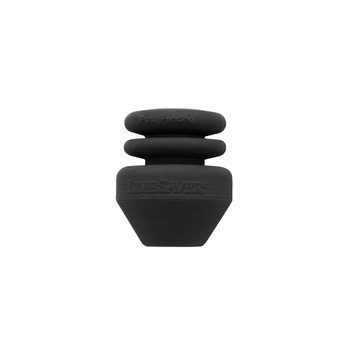 Limbsaver Barrel De-Resonator