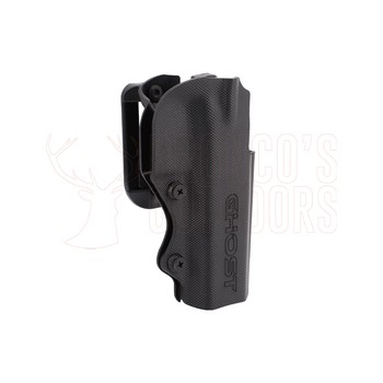 Ghost Civilian Holster Arex Zero 1 Right-Hand