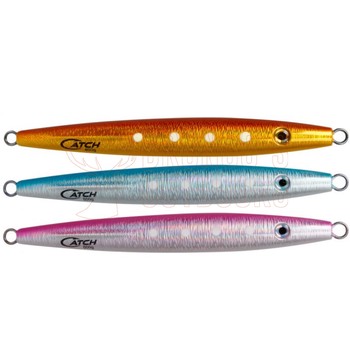 Catch The Joker 400g