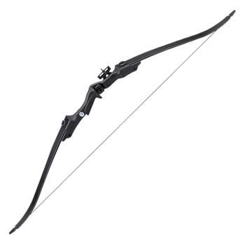 Man Kung Recurve Bow 20lb