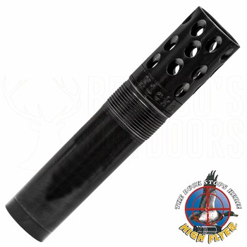 Kicks Chokes High Flyer Beretta Optima 12g
