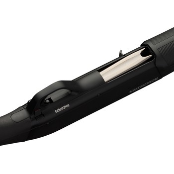 Winchester SX4 Synthetic 12 Gauge 3 1/2" 28" Semi-Auto