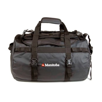 Manitoba 60L Gear Bag
