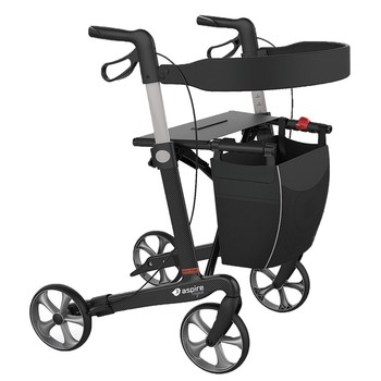 The product's main image
