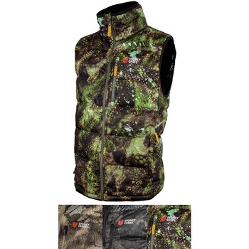 Stoney Creek Thermolite Vest