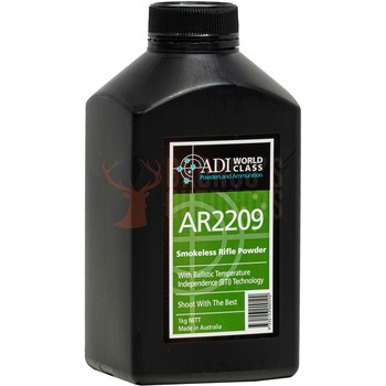 ADI AR2209 Powder 1kg