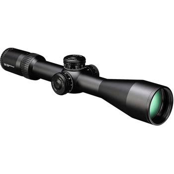 Vortex Strike Eagle Scope 5-25x56 EBR-7C MRAD