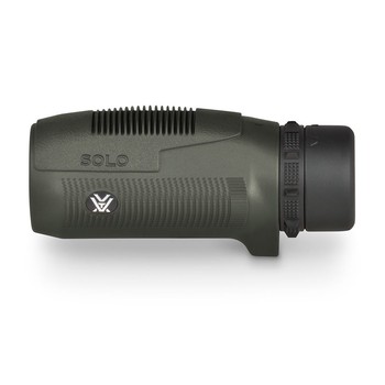 Vortex Solo 10x25 Monocular