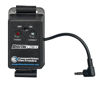 ProChrono Digital Link