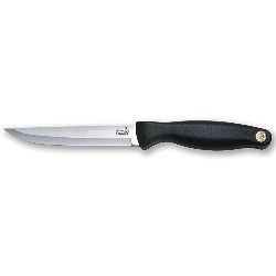 KITCHEN DEVILS MULTI PURPOSE UTILITY KNIFE