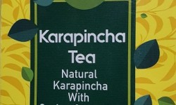 Derana Karapincha Tea 42g