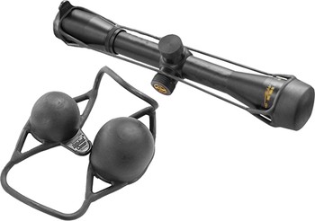 Butler Creek Bikini Scope Cover