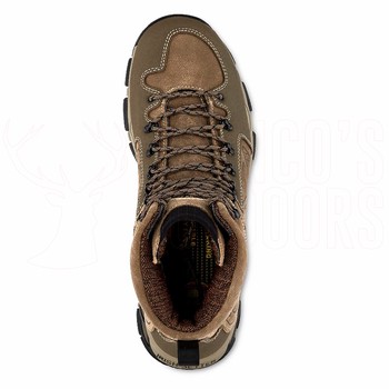 Irish Setter 2884 Ravine Us12