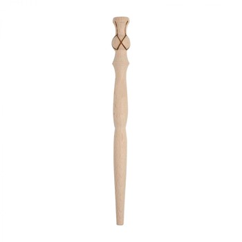 BEECH SPURTLE - 280MM