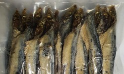 Rajarata Dried Keeramin 200g