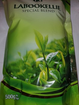 Labookellie Special Blend 500g tea Leaves