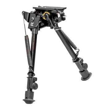 Remington Pivot Bi-pod 9-13"