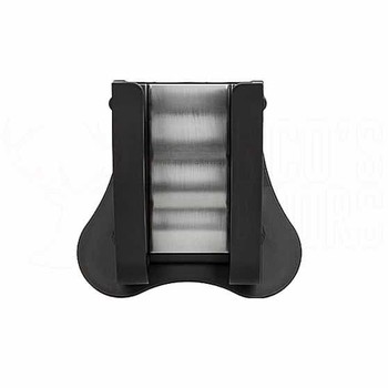 Cytac Universal Shotshell Holder 12ga 2 3/4"