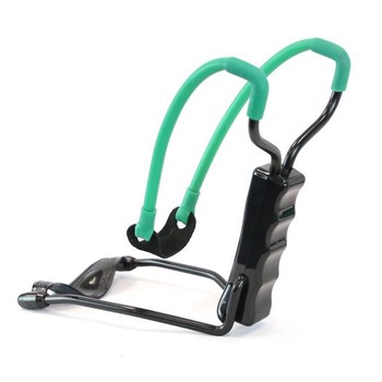 Outdoor Outfitters Powerline Slingshot 2.0