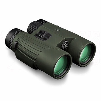 Vortex Fury HD 5000 10x42 Rangefinder Binoculars