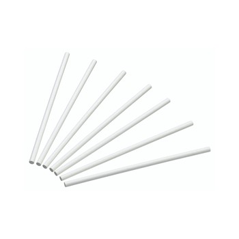 CAKE POP STICKS - 10CM PACK OF 50