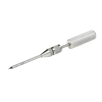 Hornady Flash Hole Deburr Tool - Pilot Style