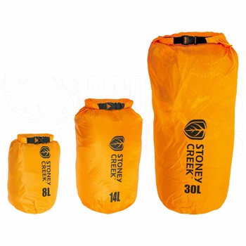 Stoney Creek Dry Bag