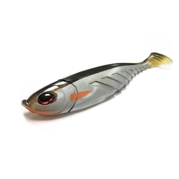 Berkley Power Bait Giant Ripple 16cm
