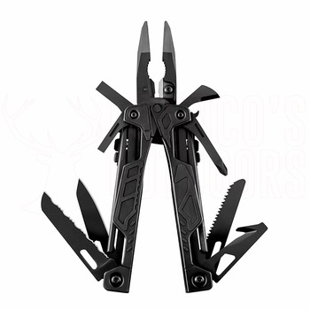 Leatherman OHT